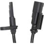 HOLSTEIN 2ABS2469 Holstein Parts 2ABS2469 ABS Wheel Speed Sensor