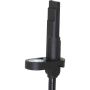 HOLSTEIN 2ABS2469 Holstein Parts 2ABS2469 ABS Wheel Speed Sensor