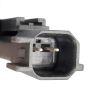 HOLSTEIN 2ABS2470 Holstein Parts 2ABS2470 ABS Wheel Speed Sensor