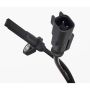 HOLSTEIN 2ABS2471 Holstein Parts 2ABS2471 ABS Wheel Speed Sensor