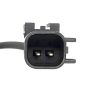 HOLSTEIN 2ABS2471 Holstein Parts 2ABS2471 ABS Wheel Speed Sensor