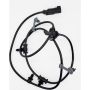 HOLSTEIN 2ABS2471 Holstein Parts 2ABS2471 ABS Wheel Speed Sensor