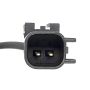HOLSTEIN 2ABS2471 Holstein Parts 2ABS2471 ABS Wheel Speed Sensor