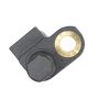 HOLSTEIN 2ABS2475 Superseded to 2ABS2835