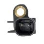 HOLSTEIN 2ABS2475 Superseded to 2ABS2835