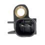 HOLSTEIN 2ABS2475 Superseded to 2ABS2835