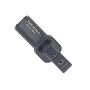 HOLSTEIN 2ABS2476 Holstein Parts 2ABS2476 ABS Wheel Speed Sensor