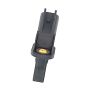 HOLSTEIN 2ABS2476 Holstein Parts 2ABS2476 ABS Wheel Speed Sensor