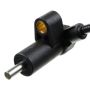HOLSTEIN 2ABS2485 Holstein Parts 2ABS2485 ABS Wheel Speed Sensor