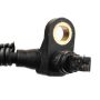 HOLSTEIN 2ABS2486 Holstein Parts 2ABS2486 ABS Wheel Speed Sensor