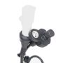 HOLSTEIN 2ABS2488 Holstein Parts 2ABS2488 ABS Wheel Speed Sensor