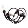 HOLSTEIN 2ABS2488 Holstein Parts 2ABS2488 ABS Wheel Speed Sensor