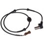 HOLSTEIN 2ABS2489 Holstein Parts 2ABS2489 ABS Wheel Speed Sensor