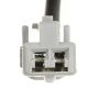 HOLSTEIN 2ABS2492 Holstein Parts 2ABS2492 ABS Wheel Speed Sensor Wiring Harness