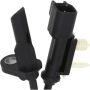 HOLSTEIN 2ABS2524 Holstein Parts 2ABS2524 ABS Wheel Speed Sensor