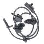 HOLSTEIN 2ABS2526 Holstein Parts 2ABS2526 ABS Wheel Speed Sensor