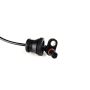 HOLSTEIN 2ABS2527 Holstein Parts 2ABS2527 ABS Wheel Speed Sensor