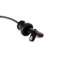 HOLSTEIN 2ABS2527 Holstein Parts 2ABS2527 ABS Wheel Speed Sensor