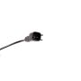HOLSTEIN 2ABS2527 Holstein Parts 2ABS2527 ABS Wheel Speed Sensor