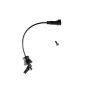 HOLSTEIN 2ABS2527 Holstein Parts 2ABS2527 ABS Wheel Speed Sensor