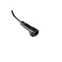HOLSTEIN 2ABS2527 Holstein Parts 2ABS2527 ABS Wheel Speed Sensor