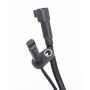 HOLSTEIN 2ABS2529 Holstein Parts 2ABS2529 ABS Wheel Speed Sensor