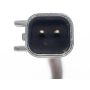 HOLSTEIN 2ABS2529 Holstein Parts 2ABS2529 ABS Wheel Speed Sensor
