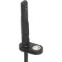 HOLSTEIN 2ABS2530 Holstein Parts 2ABS2530 ABS Wheel Speed Sensor
