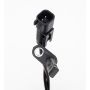 HOLSTEIN 2ABS2531 Holstein Parts 2ABS2531 ABS Wheel Speed Sensor