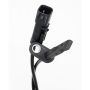HOLSTEIN 2ABS2531 Holstein Parts 2ABS2531 ABS Wheel Speed Sensor