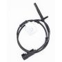 HOLSTEIN 2ABS2531 Holstein Parts 2ABS2531 ABS Wheel Speed Sensor