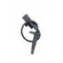 HOLSTEIN 2ABS2532 Holstein Parts 2ABS2532 ABS Wheel Speed Sensor