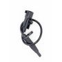 HOLSTEIN 2ABS2532 Holstein Parts 2ABS2532 ABS Wheel Speed Sensor
