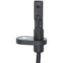 HOLSTEIN 2ABS2534 Holstein Parts 2ABS2534 ABS Wheel Speed Sensor