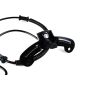 HOLSTEIN 2ABS2535 Holstein Parts 2ABS2535 ABS Wheel Speed Sensor