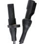 HOLSTEIN 2ABS2536 Holstein Parts 2ABS2536 ABS Wheel Speed Sensor