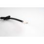 HOLSTEIN 2ABS2547 Holstein Parts 2ABS2547 ABS Wheel Speed Sensor