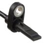 HOLSTEIN 2ABS2548 Holstein Parts 2ABS2548 ABS Wheel Speed Sensor