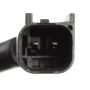 HOLSTEIN 2ABS2548 Holstein Parts 2ABS2548 ABS Wheel Speed Sensor