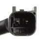 HOLSTEIN 2ABS2548 Holstein Parts 2ABS2548 ABS Wheel Speed Sensor