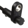 HOLSTEIN 2ABS2549 Holstein Parts 2ABS2549 ABS Wheel Speed Sensor