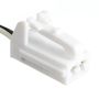 HOLSTEIN 2ABS2551 Holstein Parts 2ABS2551 ABS Wheel Speed Sensor