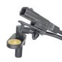 HOLSTEIN 2ABS2559 Holstein Parts 2ABS2559 ABS Wheel Speed Sensor