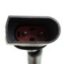HOLSTEIN 2ABS2567 Holstein Parts 2ABS2567 ABS Wheel Speed Sensor