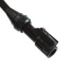 HOLSTEIN 2ABS2569 Holstein Parts 2ABS2569 ABS Wheel Speed Sensor