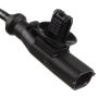 HOLSTEIN 2ABS2571 Holstein Parts 2ABS2571 ABS Wheel Speed Sensor