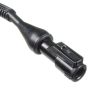 HOLSTEIN 2ABS2572 Holstein Parts 2ABS2572 ABS Wheel Speed Sensor