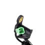 HOLSTEIN 2ABS2574 Holstein Parts 2ABS2574 ABS Wheel Speed Sensor