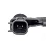 HOLSTEIN 2ABS2578 Holstein Parts 2ABS2578 ABS Wheel Speed Sensor