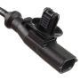 HOLSTEIN 2ABS2580 Holstein Parts 2ABS2580 ABS Wheel Speed Sensor